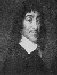 Portrait of René Descartes