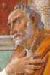 Portrait of Augustine