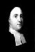 Portrait of George Berkeley