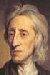 Portrait of John Locke