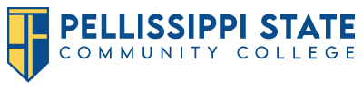 Pellissippi State Community College Logo